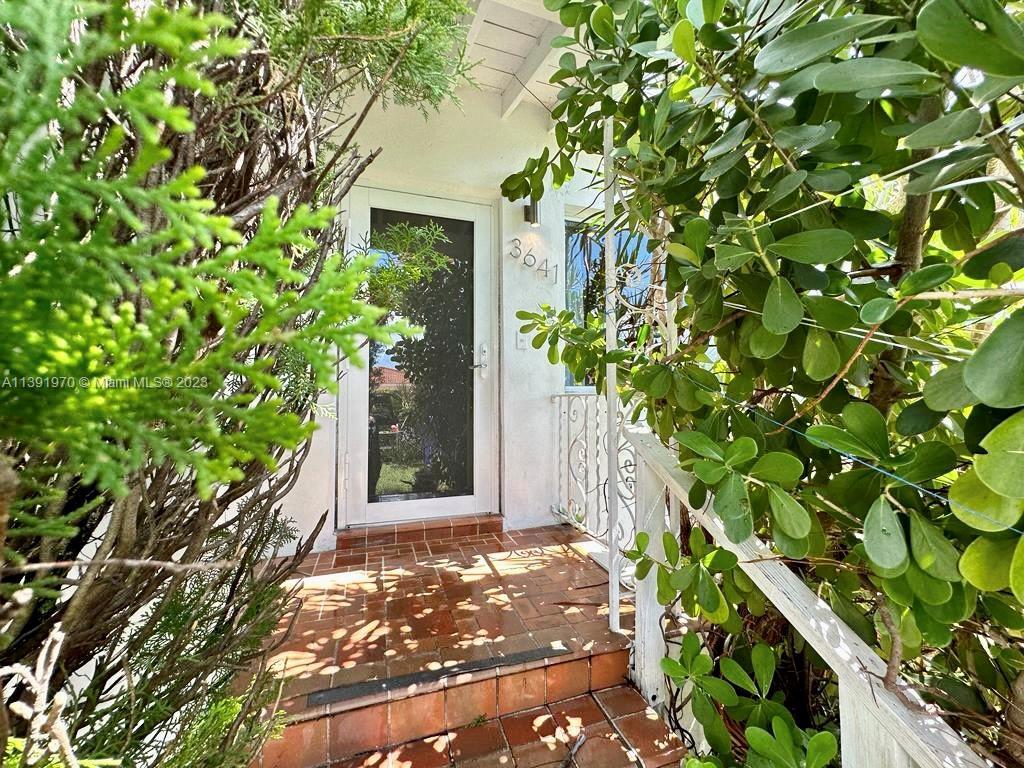 Photo of 3641 SW 13th Ter in Miami, FL