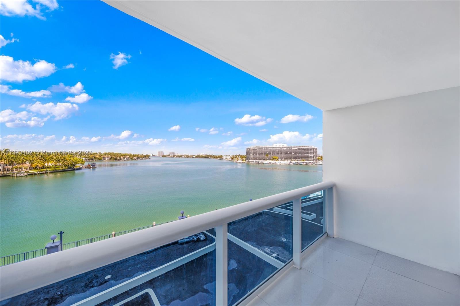 Photo of 6770 Indian Creek Dr #5M in Miami Beach, FL