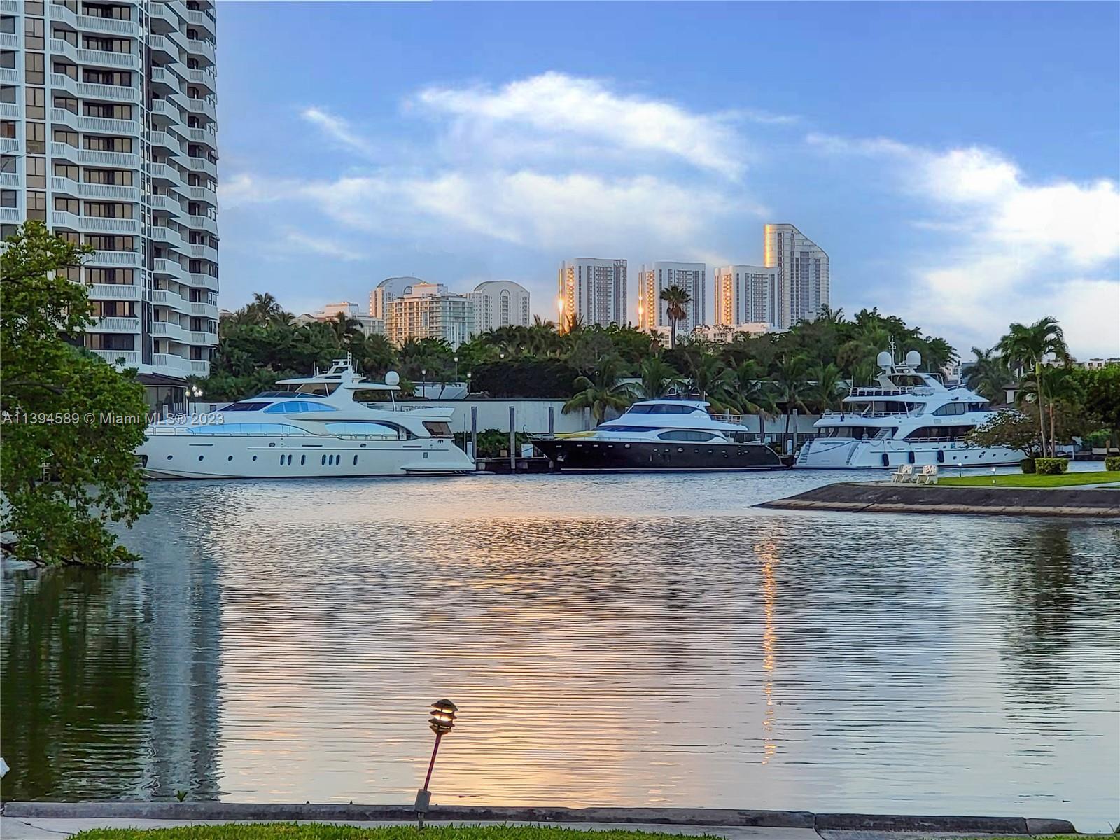 Photo of 2980 Point E Dr #D112 in Aventura, FL