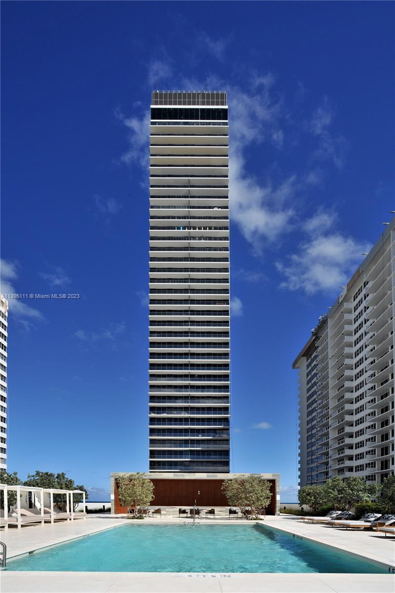 Photo of 2000 S Ocean Dr #16B in Hallandale Beach, FL