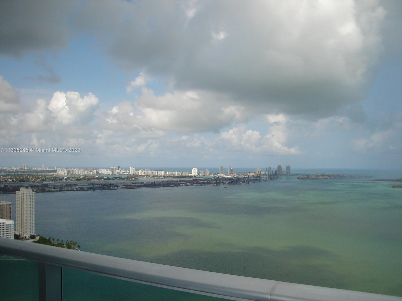 Photo of 1331 Brickell Bay Dr #PH4705 in Miami, FL