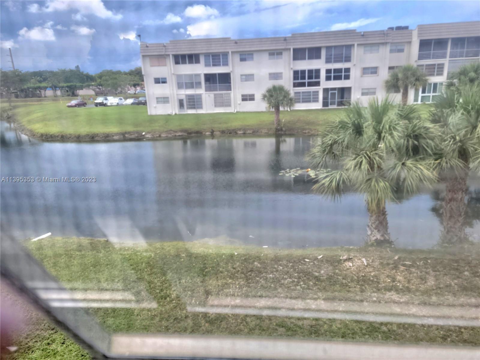Photo of 8300 Sunrise Lakes Blvd #210 in Sunrise, FL