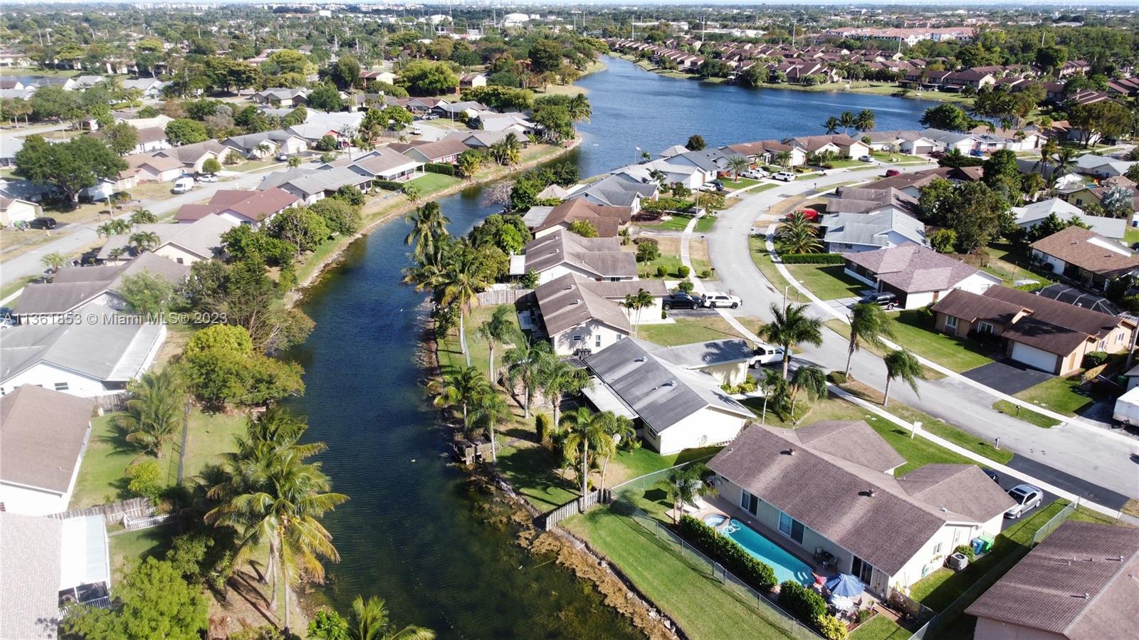 Photo of 9349 NW 47th St in Sunrise, FL