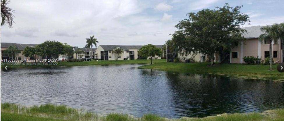 Photo of 901 Adams Ter #901H in Homestead, FL