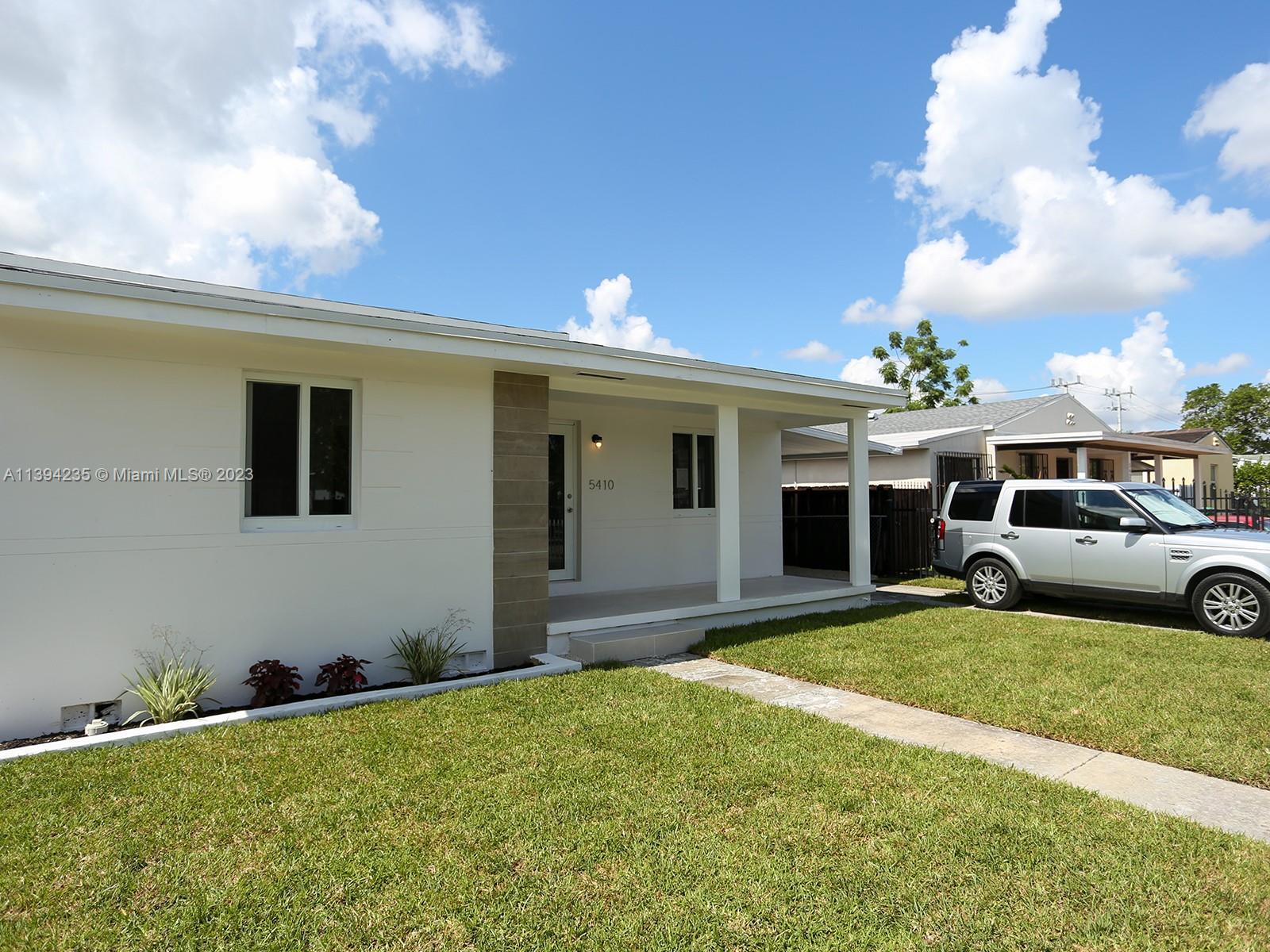 Photo of 5410 SW 4th St in Miami, FL