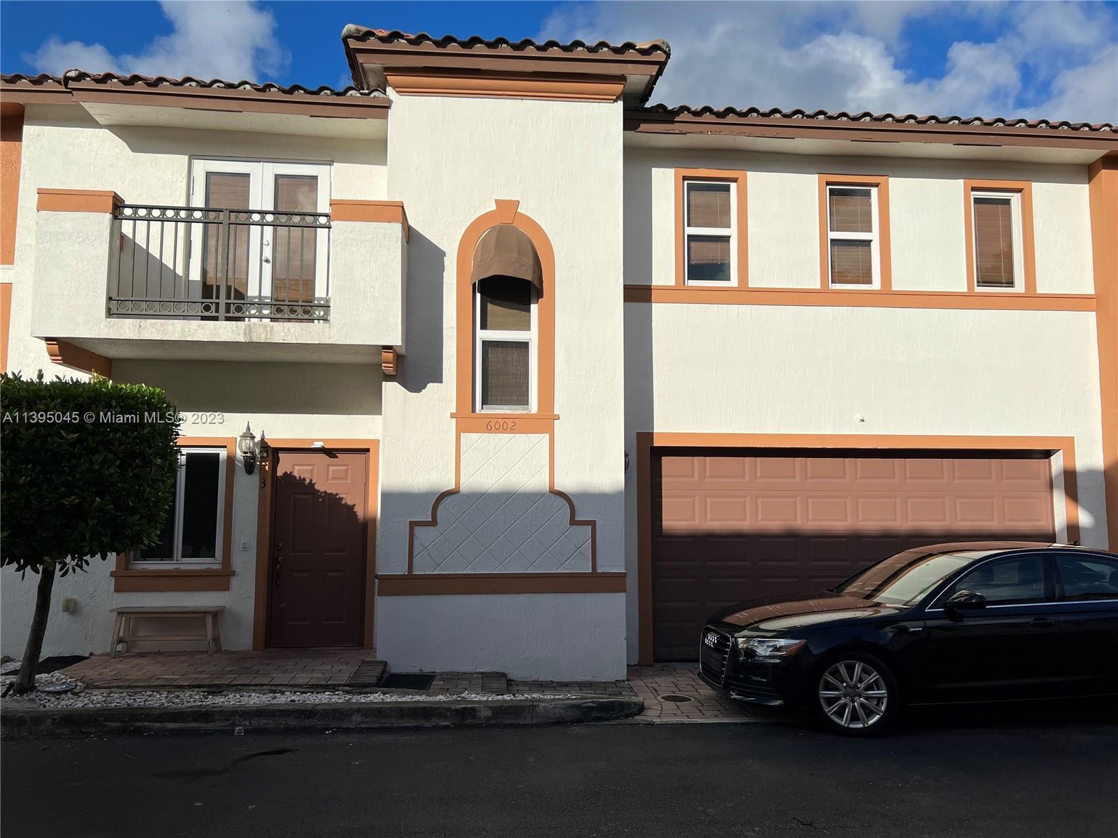 Photo of 6002 SW 8th St #3 in West Miami, FL