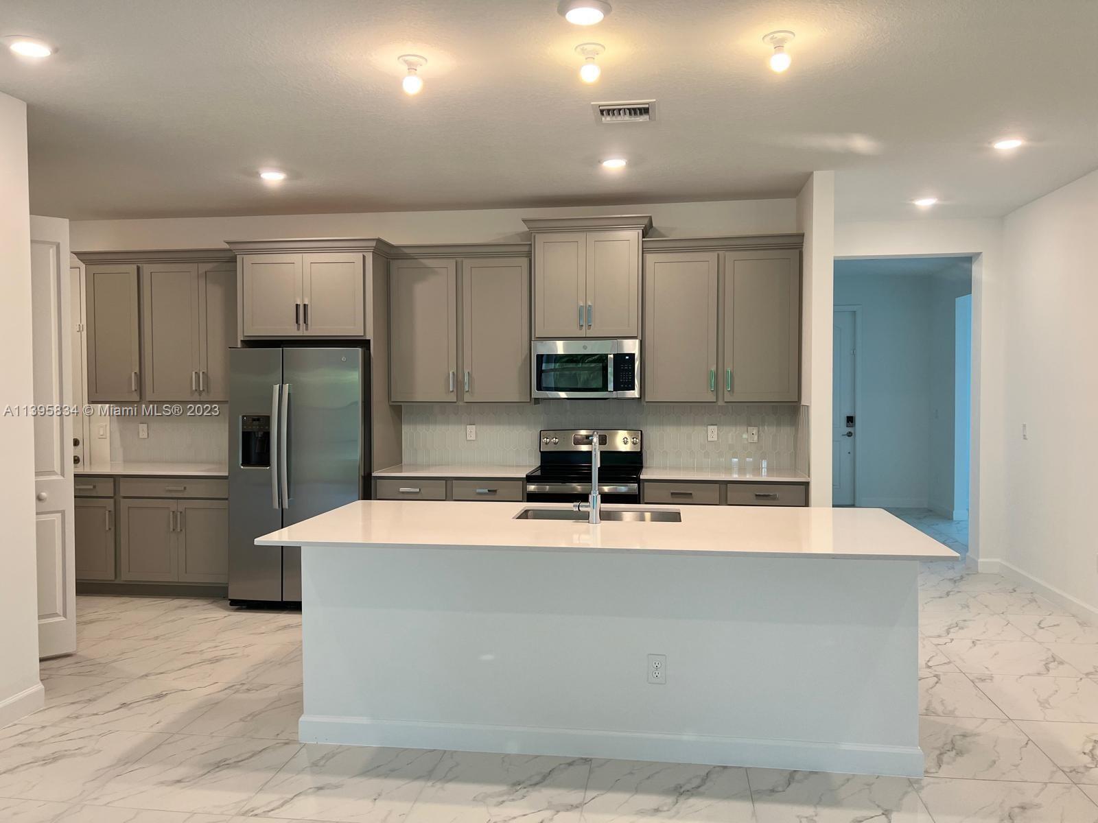Photo of 3161 Streng Ln in Royal Palm Beach, FL