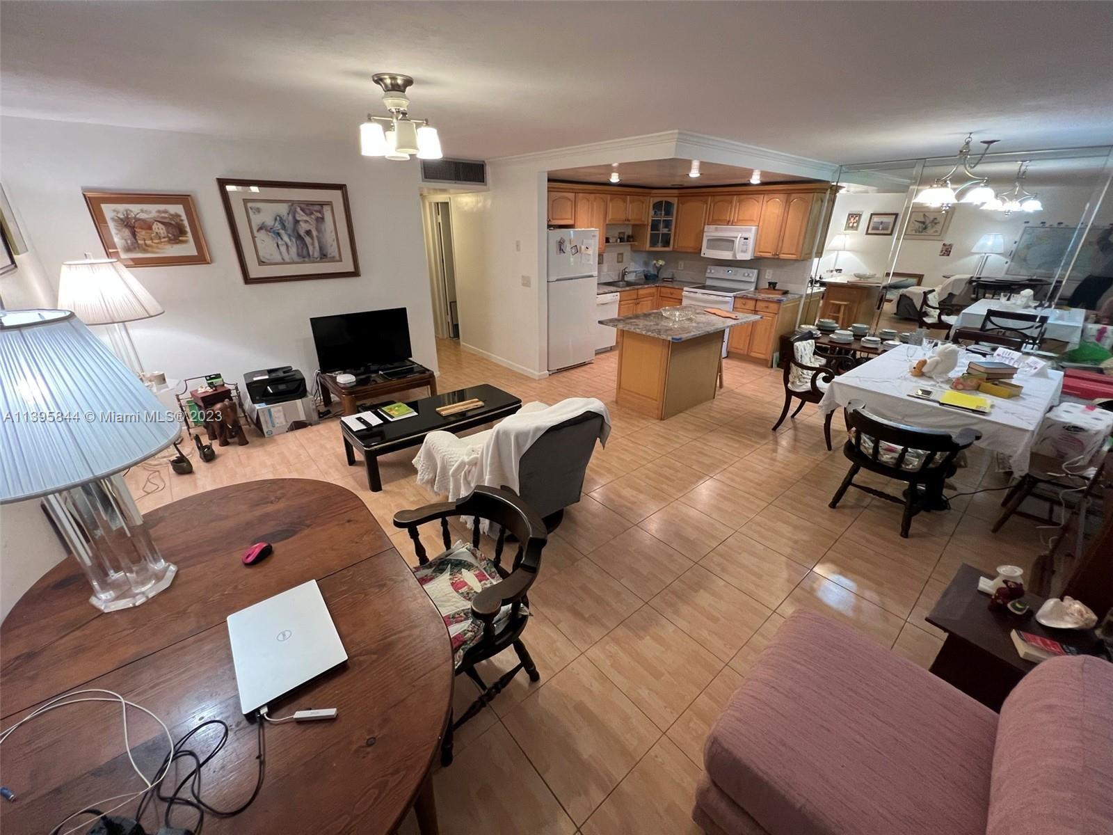 Photo of 5208 NE 24th Ter #F118 in Fort Lauderdale, FL