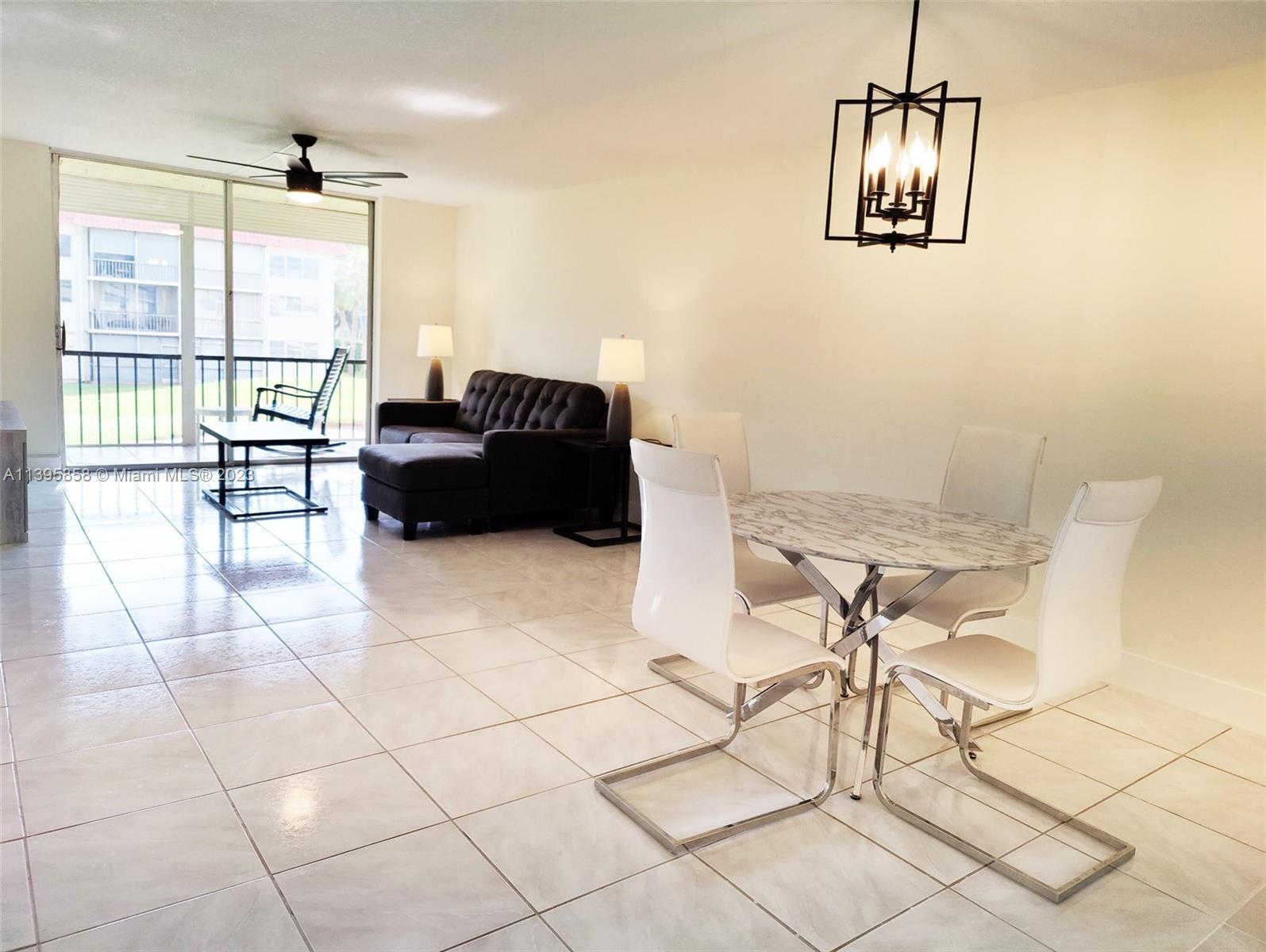 Photo of 711 S Hollybrook Dr #208 in Pembroke Pines, FL