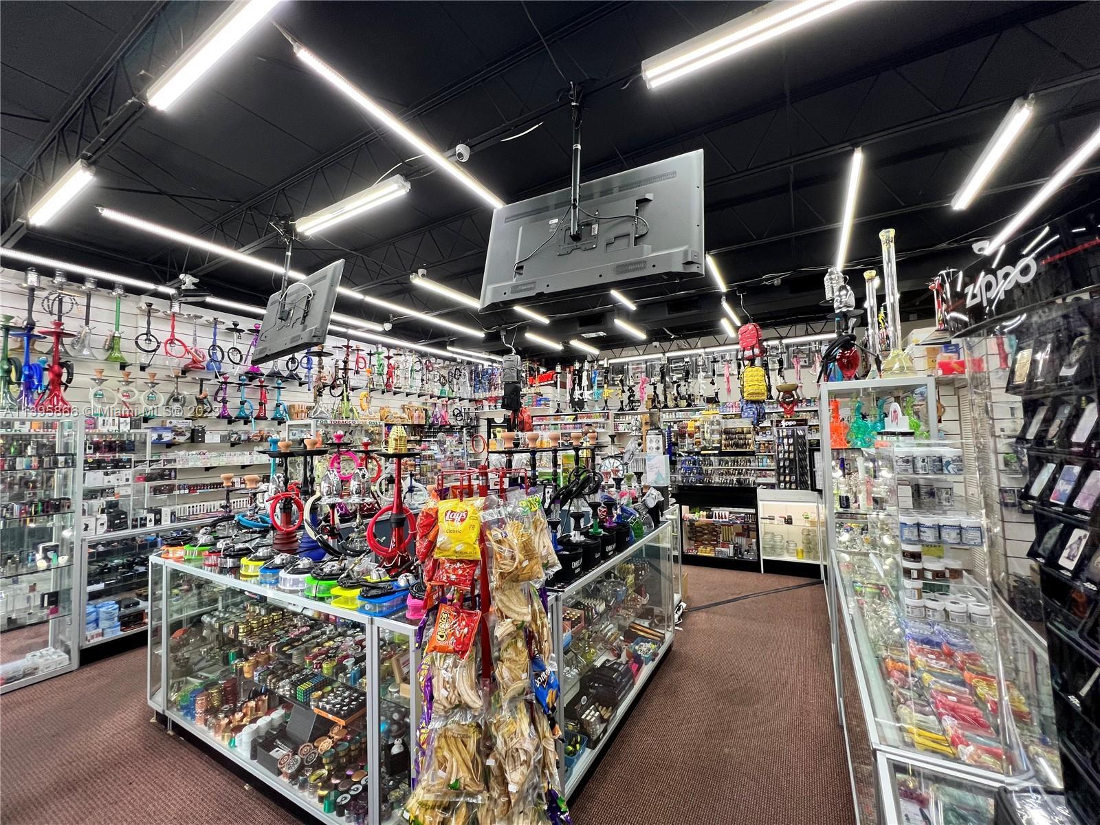Photo of Confidential E 4th Ave in Hialeah, FL