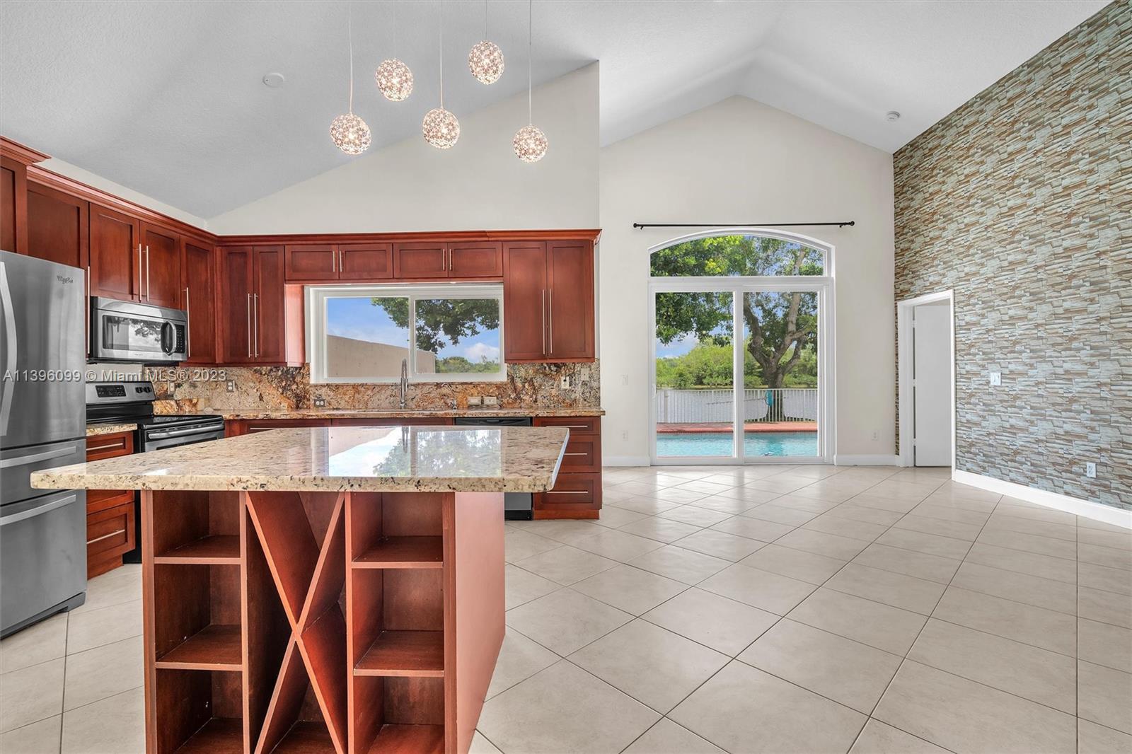 Photo of 17897 NW 21st St in Pembroke Pines, FL