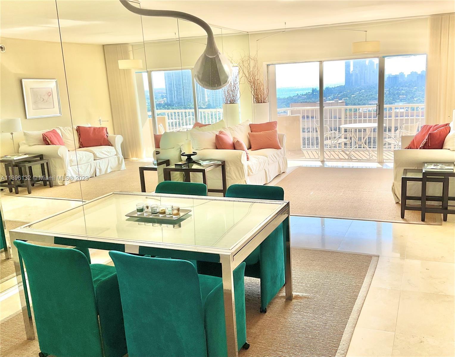 Photo of 1985 S Ocean Dr #19A in Hallandale Beach, FL