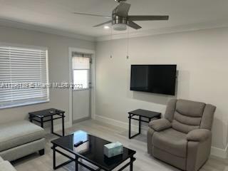 Photo of 4209 El Mar Dr #6 in Lauderdale By The Sea, FL