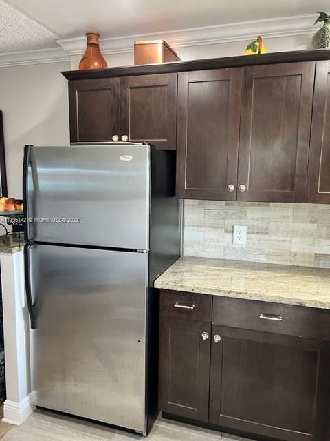Photo of 2900 W Sunrise Lakes Dr #309 in Sunrise, FL