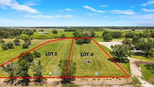 Photo of 1226 NE 48th Ave in Okeechobee, FL