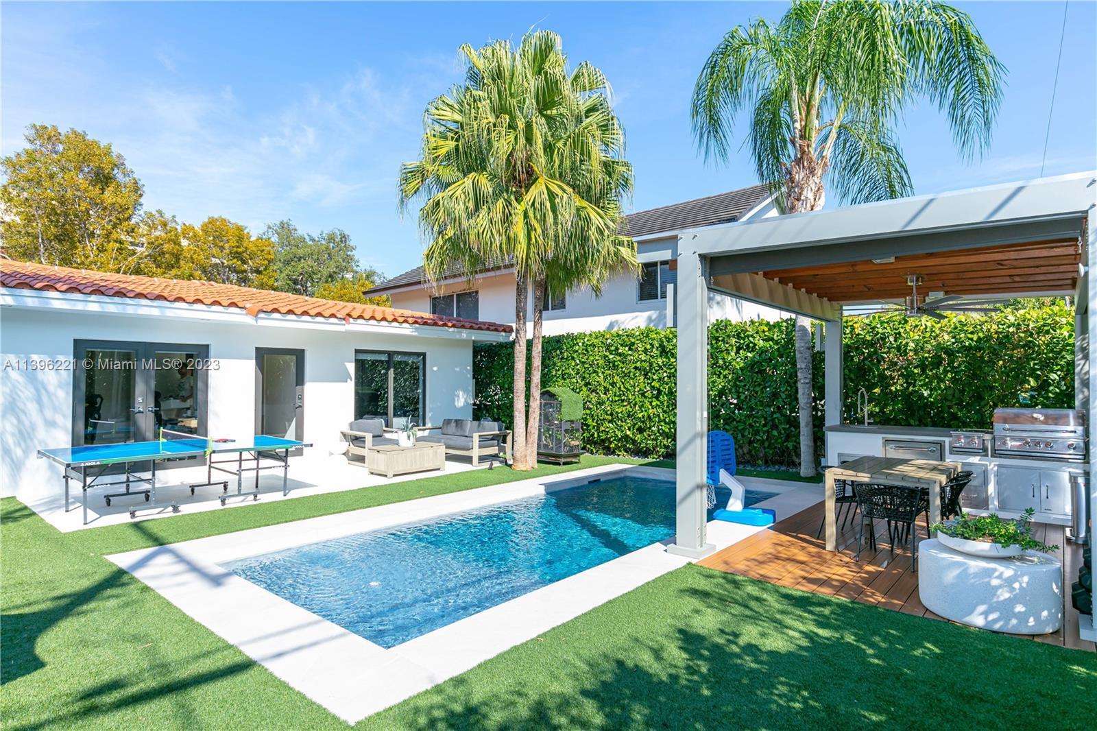 Photo of 630 Almeria Ave in Coral Gables, FL