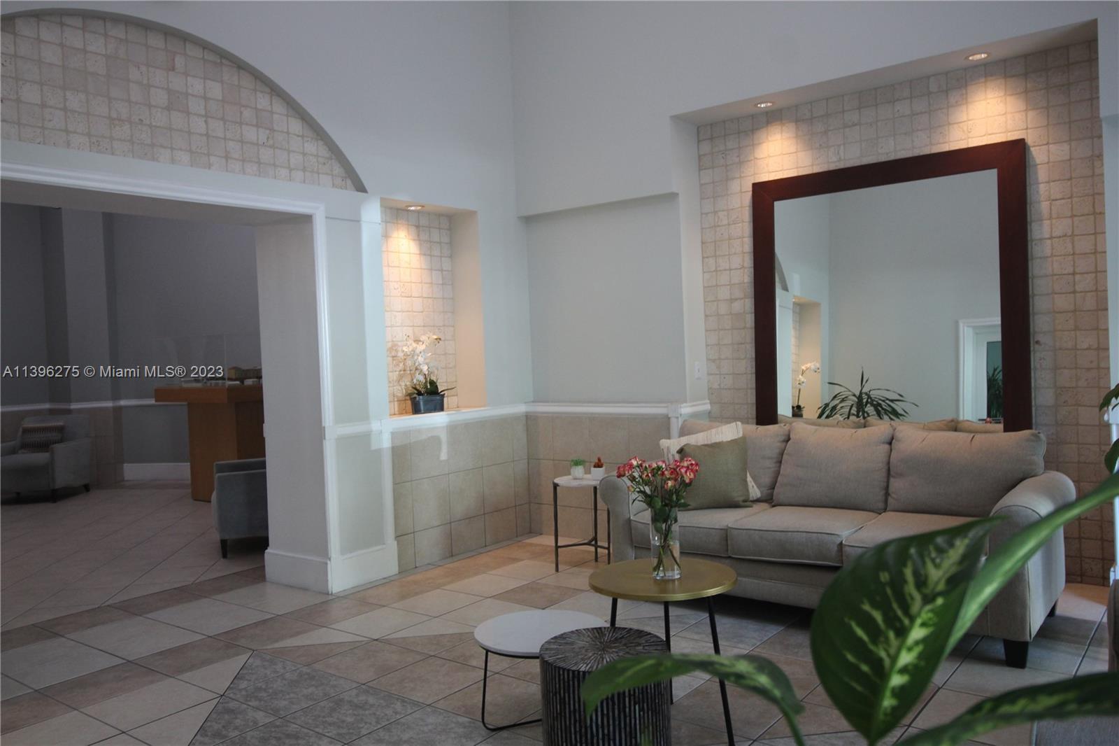 Photo of 50 Menores Ave #611 in Coral Gables, FL