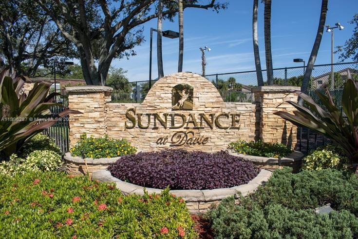 Photo of 2946 S University Dr #7109 in Davie, FL