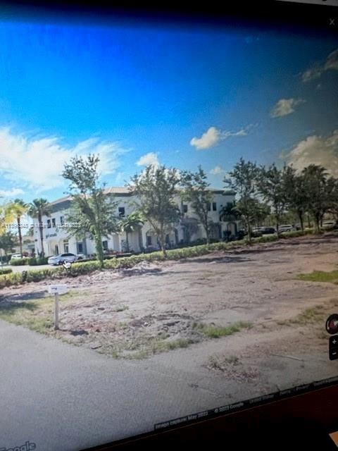 Photo of Lake Worth Rd in Lake Worth, FL