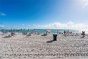 Photo of 19201 Collins Ave #431 in Sunny Isles Beach, FL