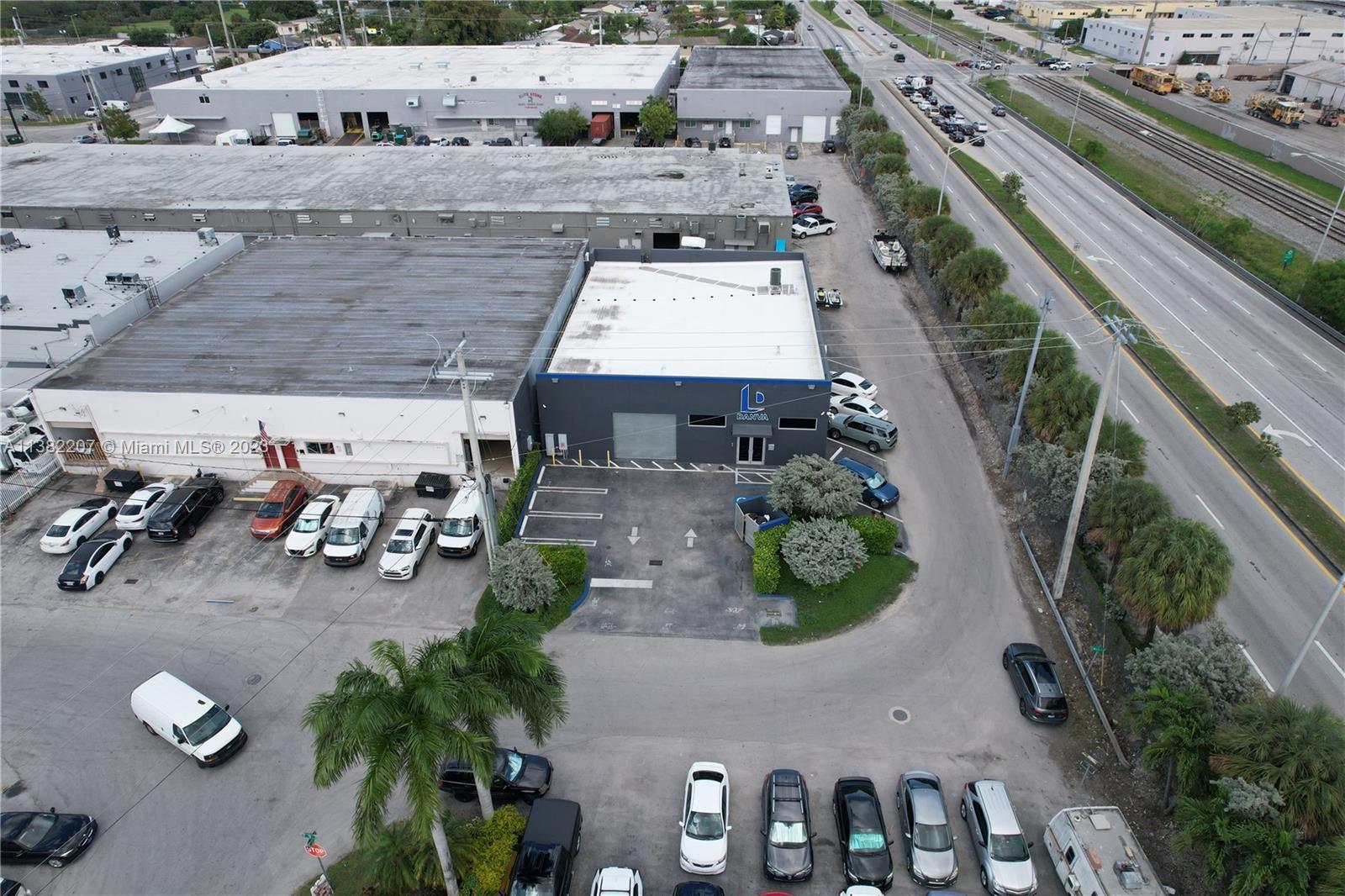 Photo of Address Not Disclosed in Hialeah, FL