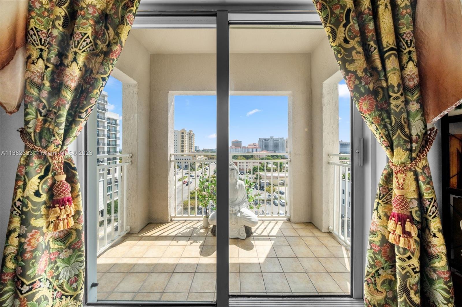 Photo of 50 Menores Ave #729 in Coral Gables, FL