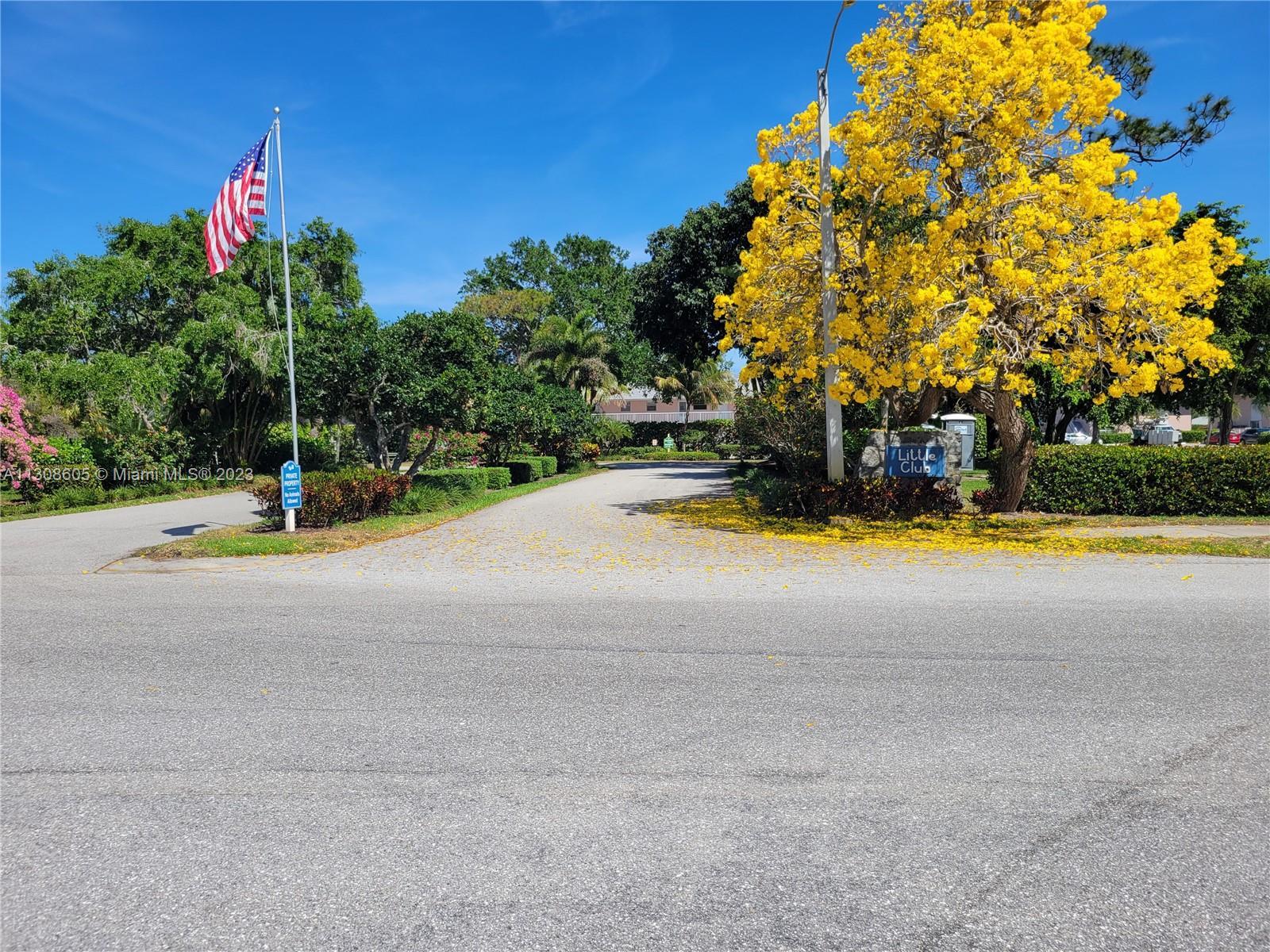 Photo of 18081 SE Country Club Dr #269 in Tequesta, FL
