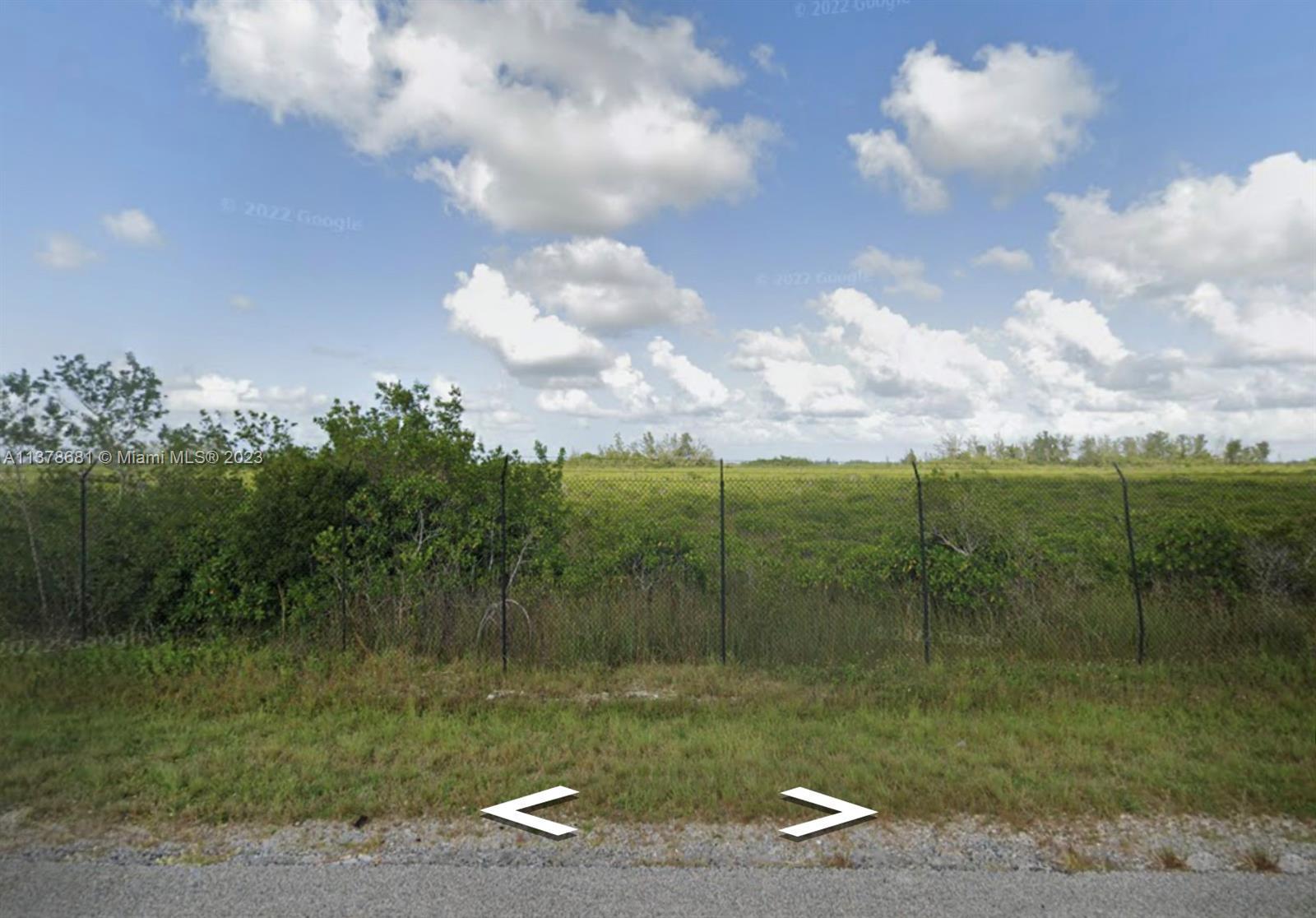 Photo of 0 Unincorporated in Homestead, FL