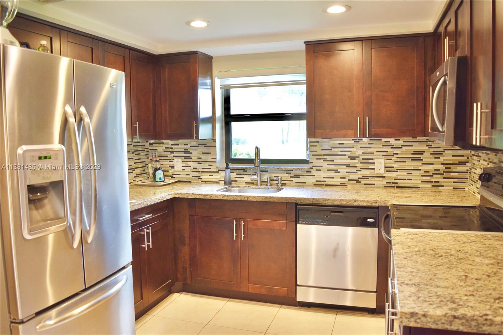 Photo of 16200 Golf Club Rd #102 in Weston, FL