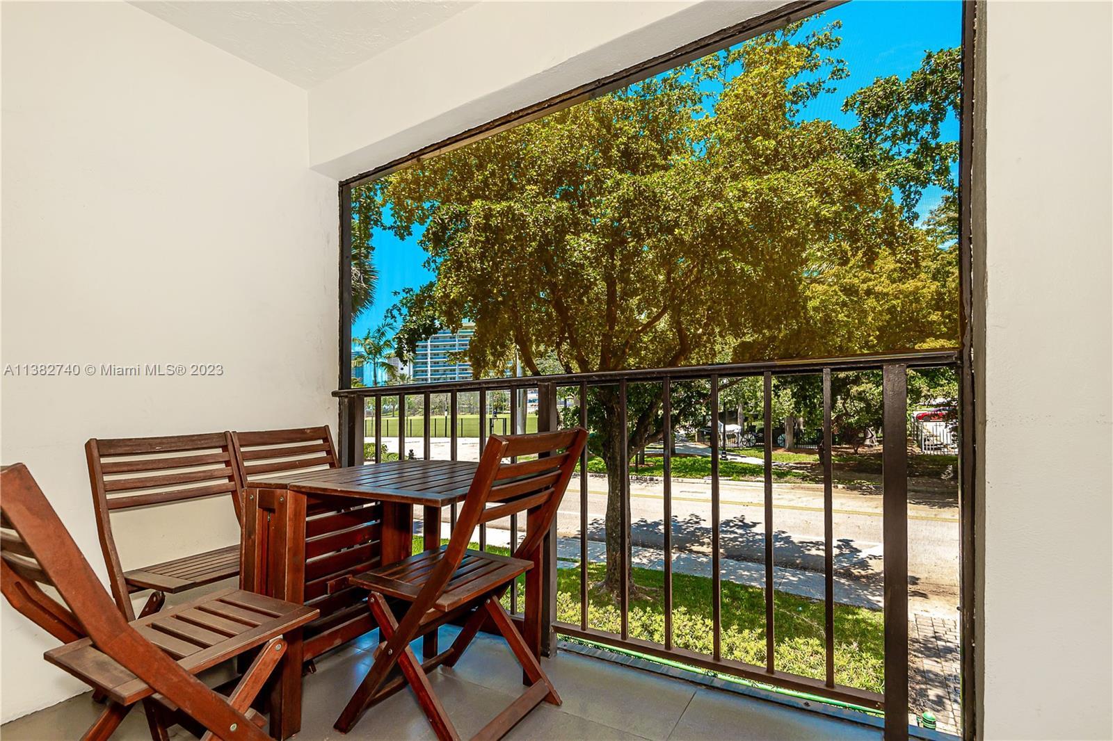 Photo of 201 178th Dr #212 in Sunny Isles Beach, FL
