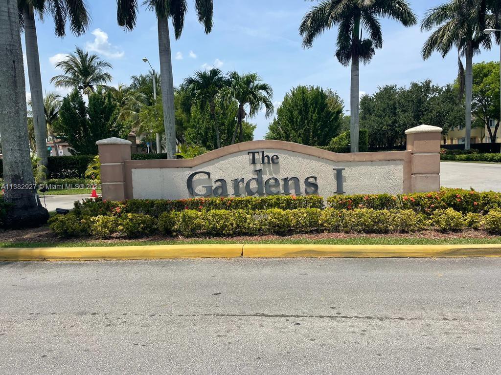 Photo of 1251 SE 27th St #206 in Homestead, FL