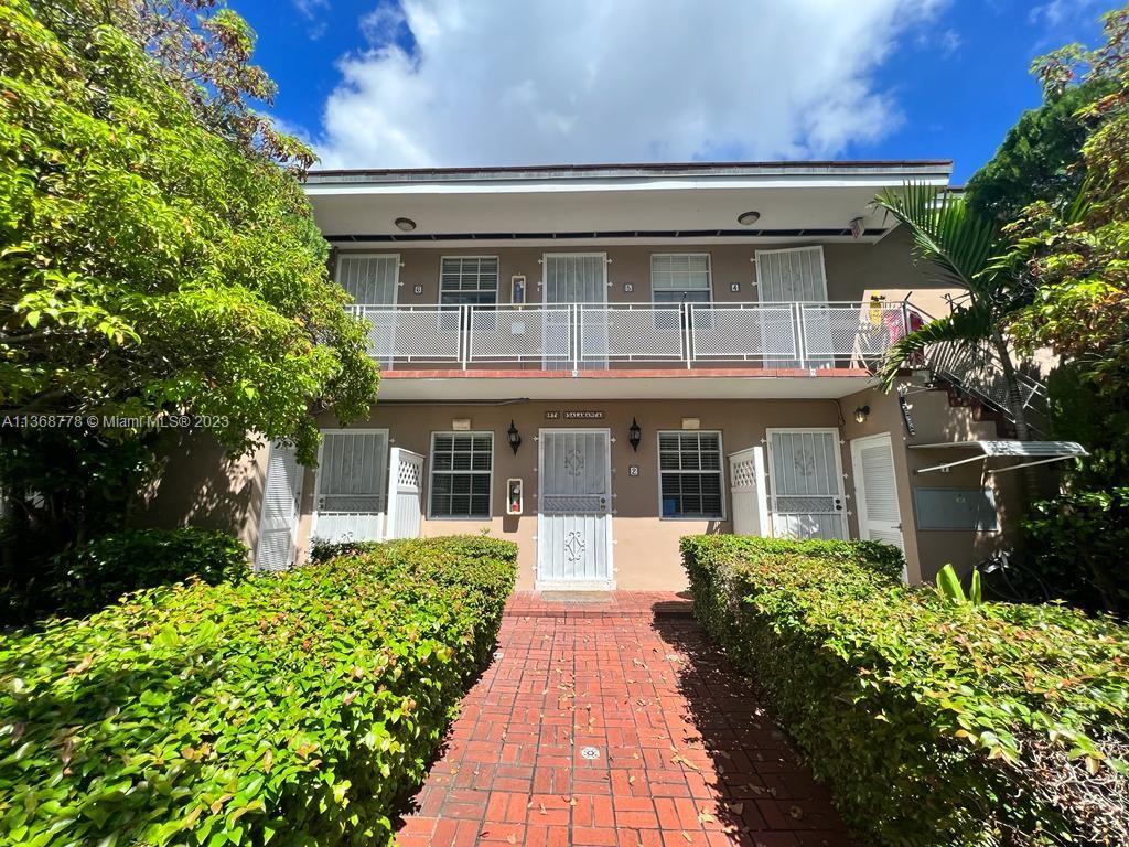 Photo of 7 Salamanca Ave in Coral Gables, FL