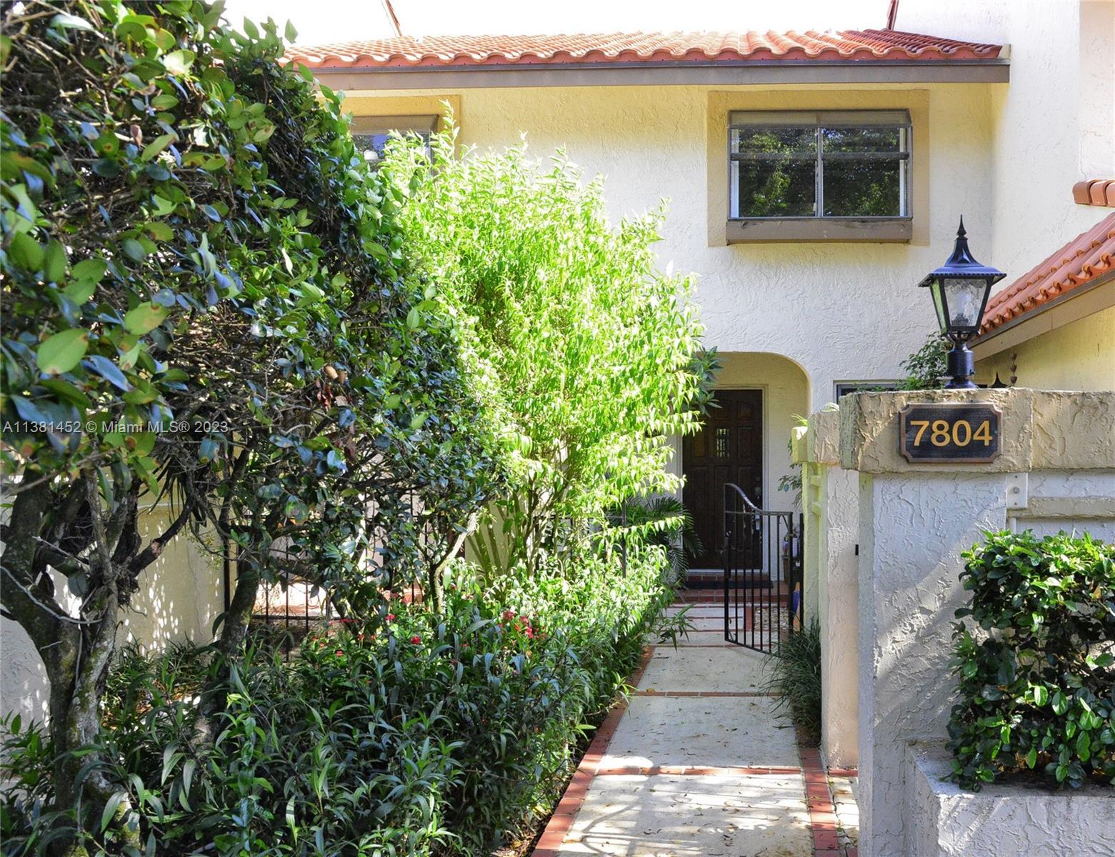 Photo of 7804 La Mirada Dr #7804 in Boca Raton, FL