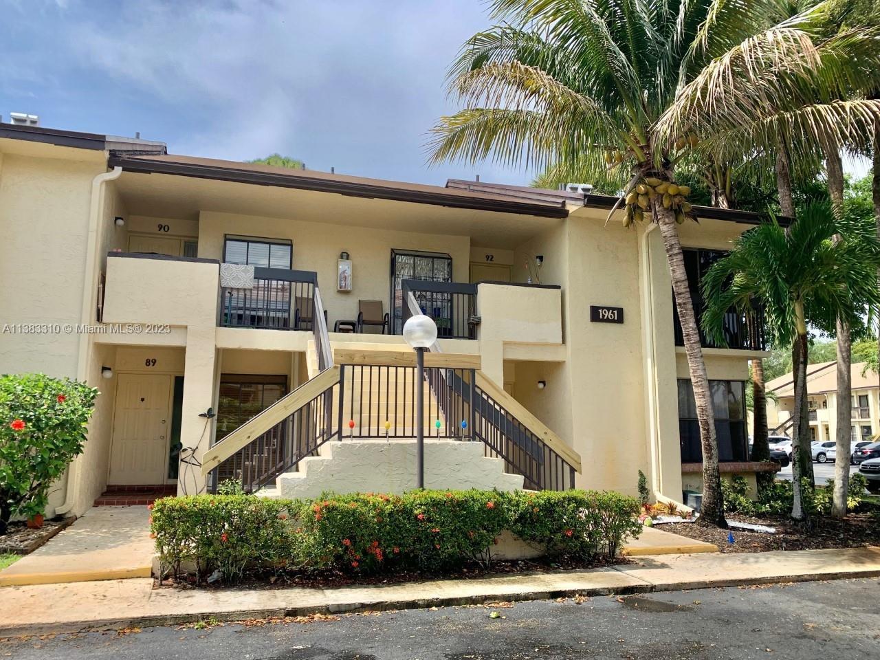 Photo of Address Not Disclosed in Deerfield Beach, FL