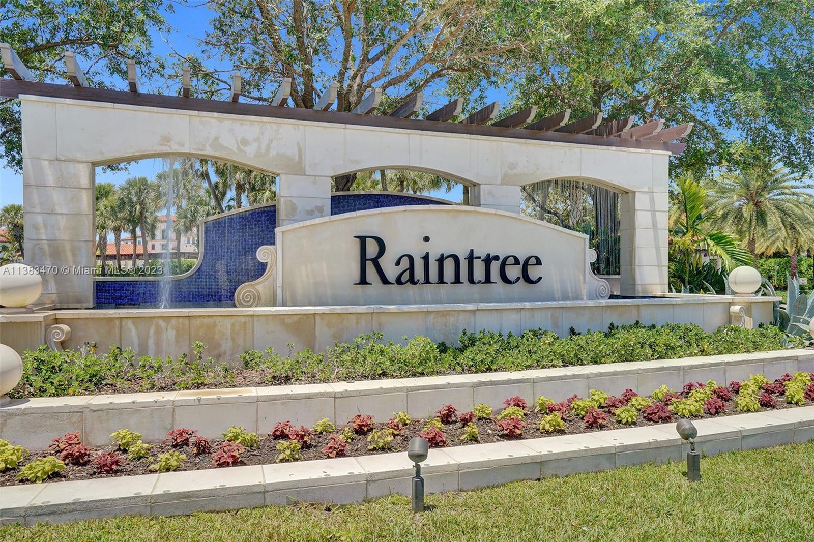 Photo of 1112 SW 113th Ave in Pembroke Pines, FL