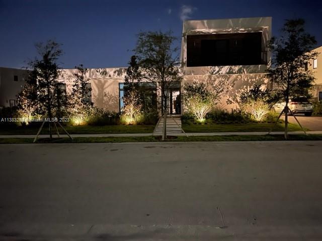 Photo of Address Not Disclosed in Weston, FL
