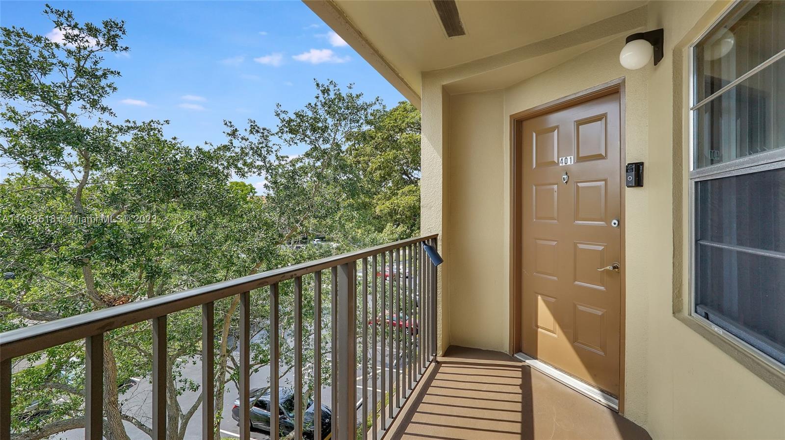 Photo of 1351 SW 125th Ave #401S in Pembroke Pines, FL