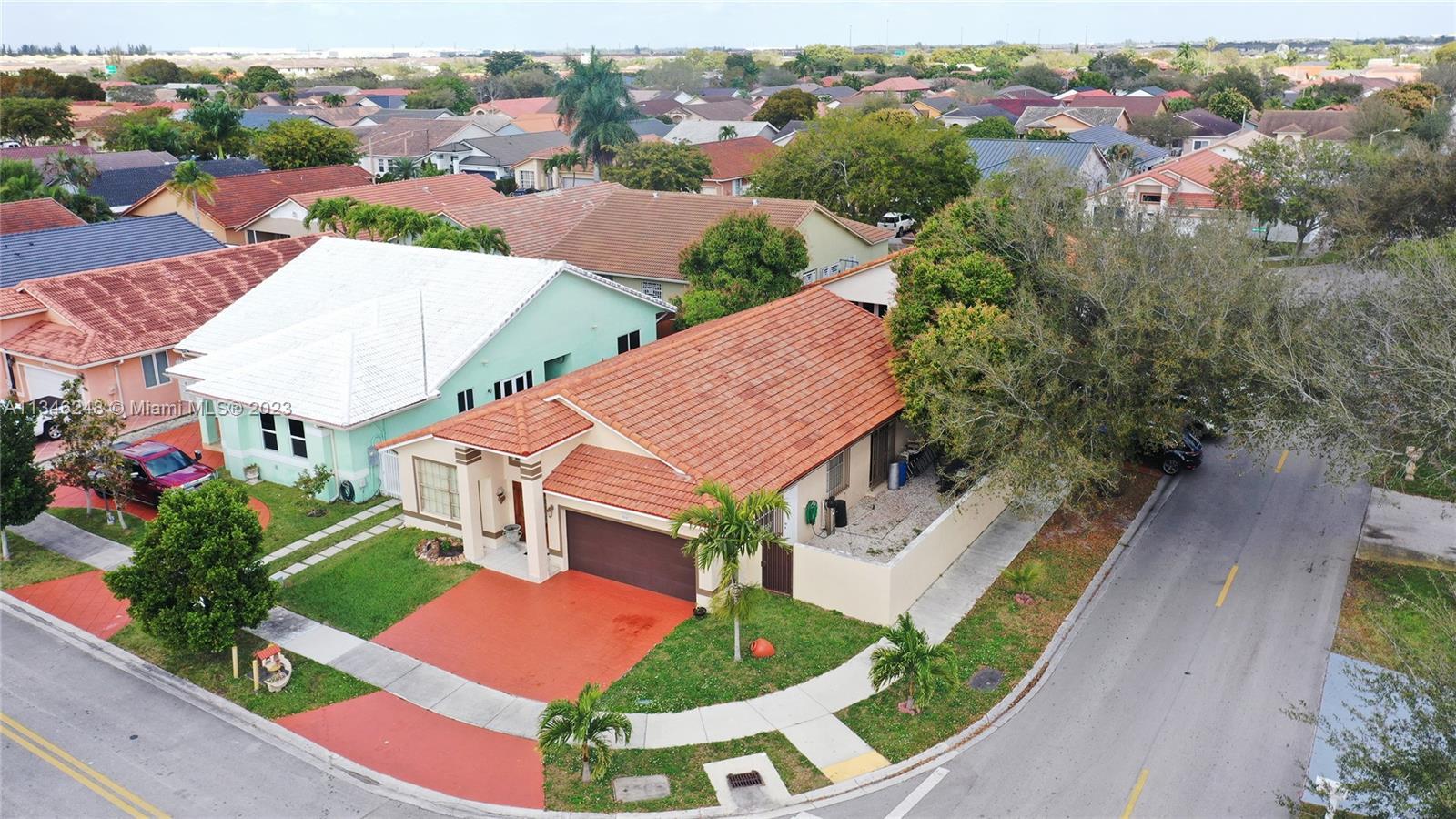 Photo of 8907 NW 146th Ter in Miami Lakes, FL