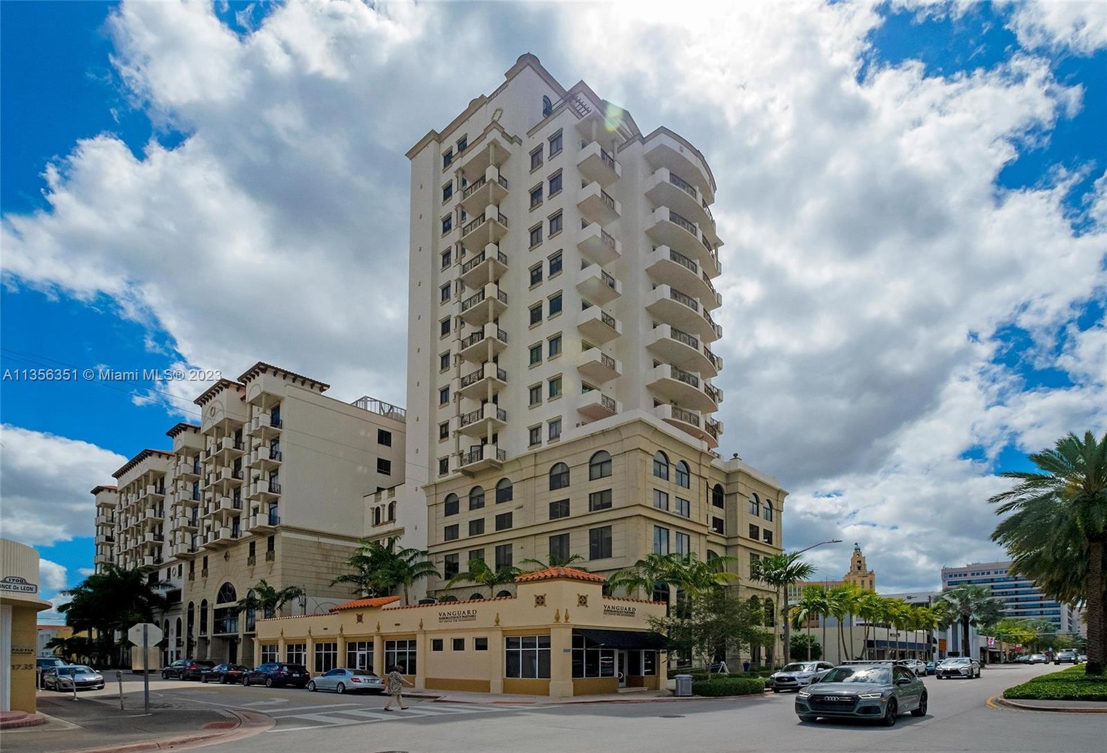 Photo of 1805 Ponce De Leon Blvd #528 in Coral Gables, FL