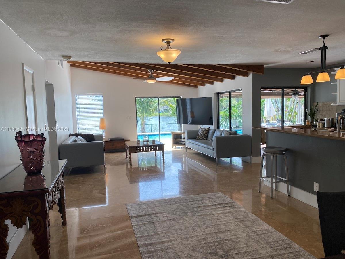 Photo of 11905 Sailboat Dr in Cooper City, FL