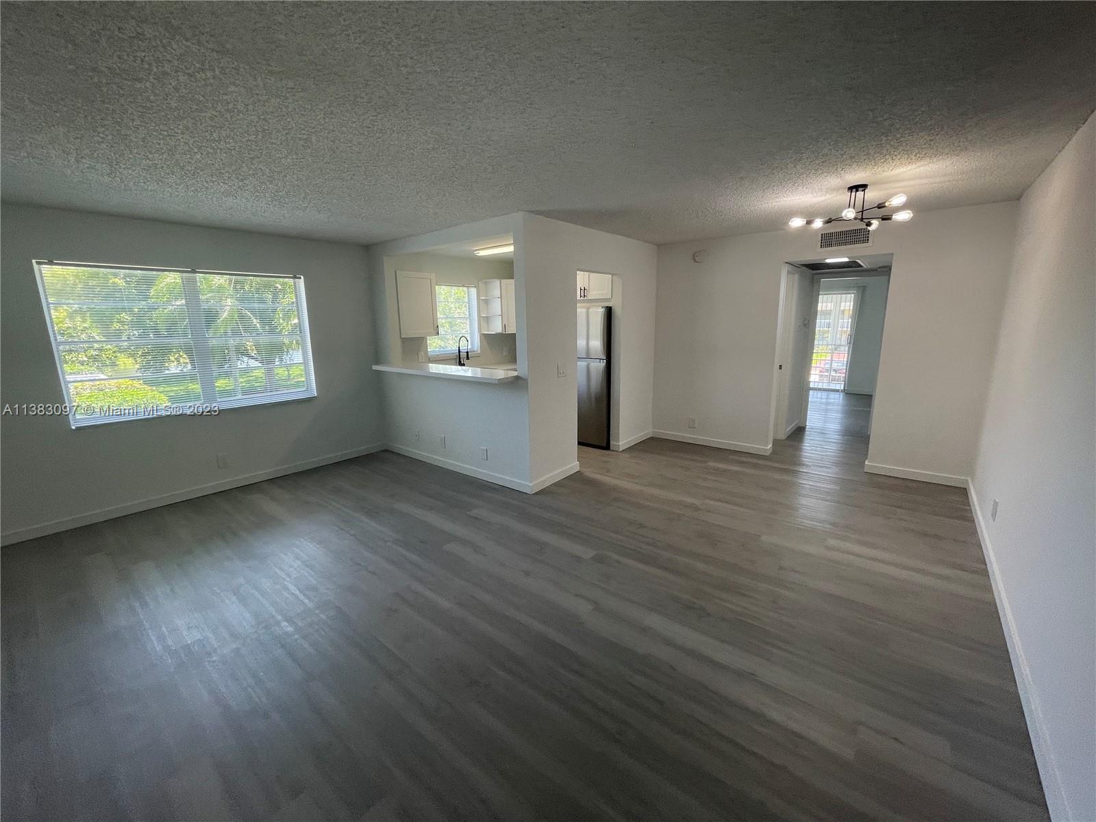 Photo of 177 Durham C #177 in Deerfield Beach, FL