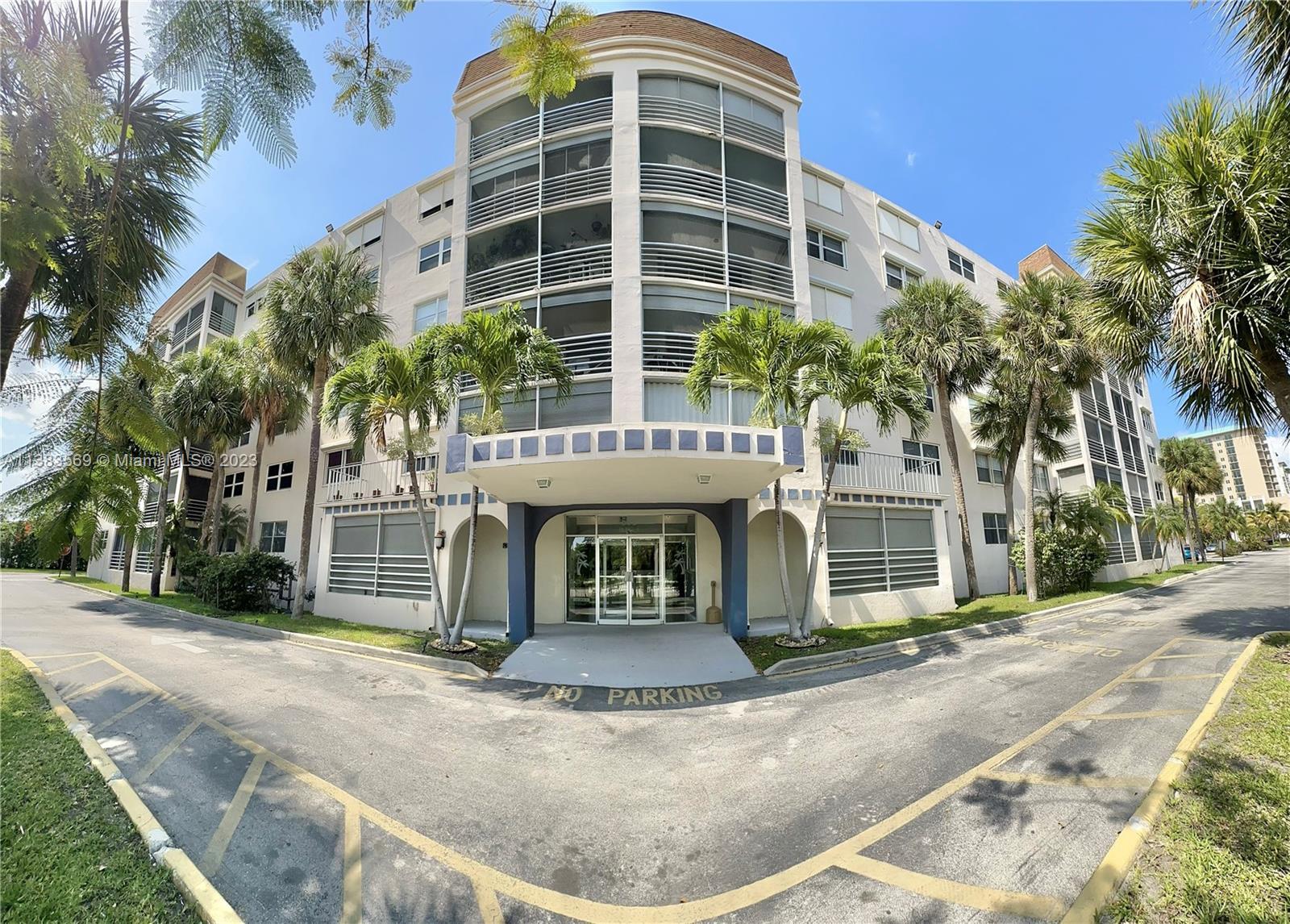 Photo of 501 E Dania Beach Blvd #5-2M in Dania Beach, FL
