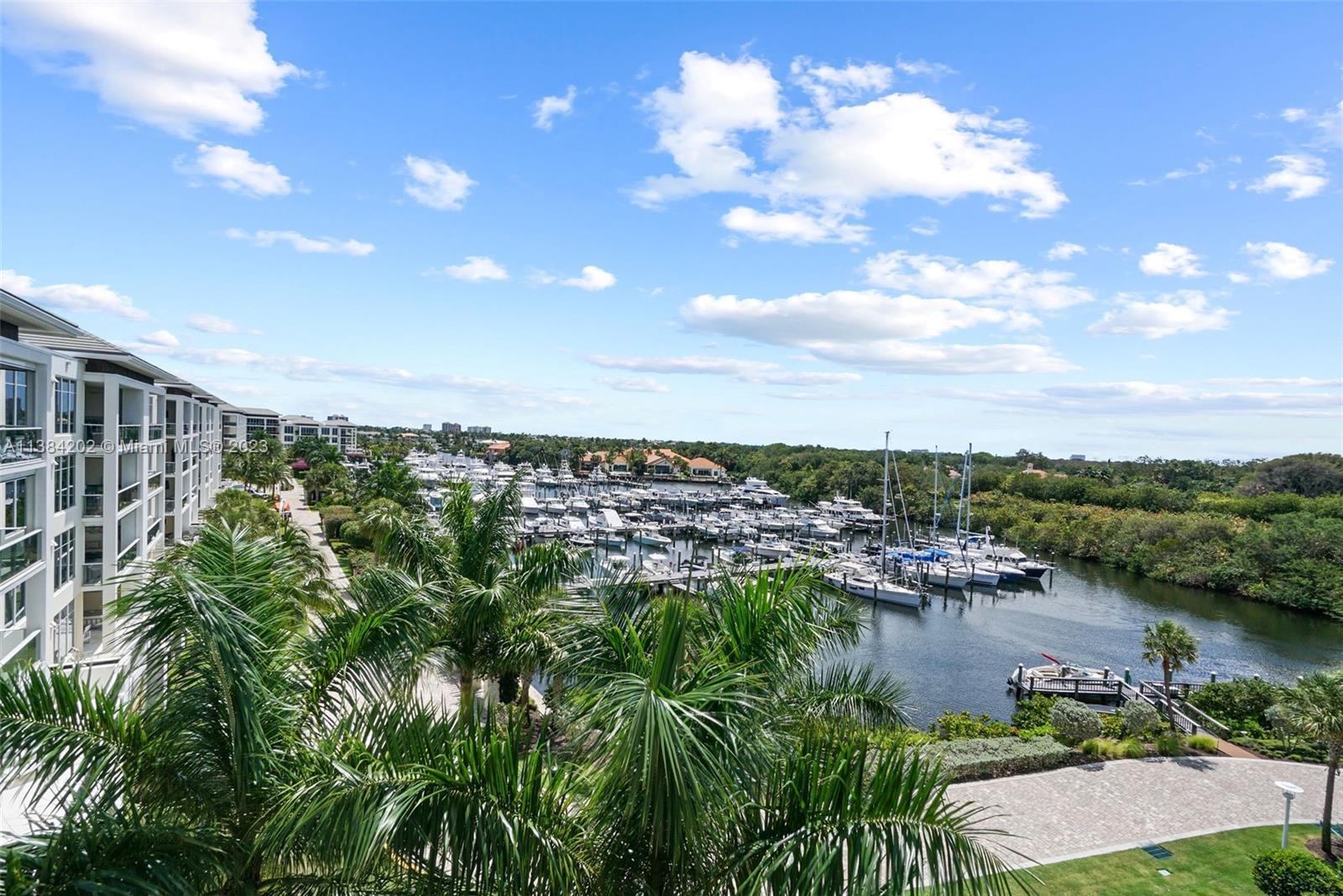 Photo of 2720 Donald Ross Rd #512 in Palm Beach Gardens, FL