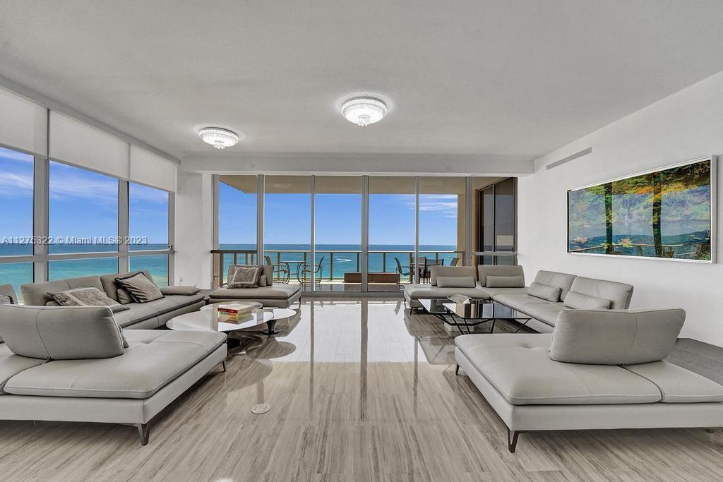 Photo of 17749 Collins Ave #801 in Sunny Isles Beach, FL