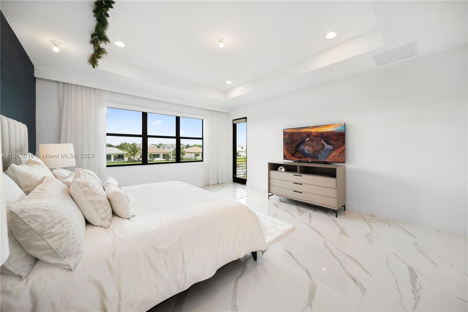 Photo of 8829 New River Falls Rd in Boca Raton, FL
