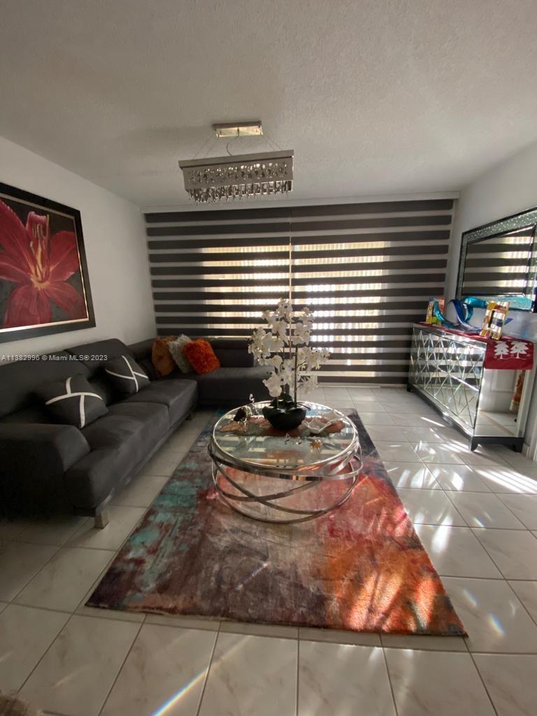 Photo of Address Not Disclosed in Pembroke Pines, FL