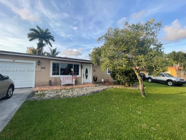 Photo of 8281 NW 177th St in Hialeah, FL