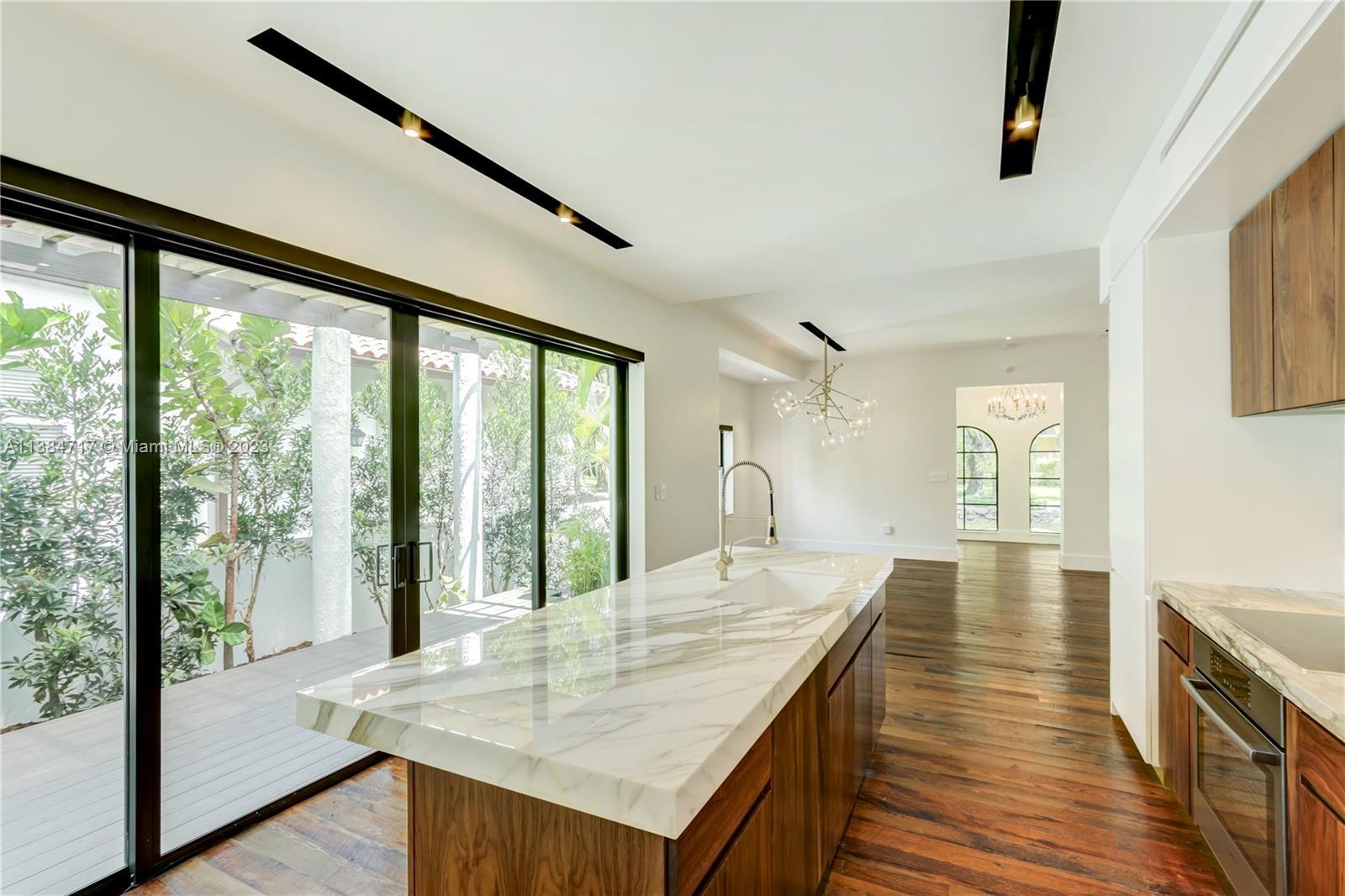 Photo of 1341 Sorolla Ave in Coral Gables, FL