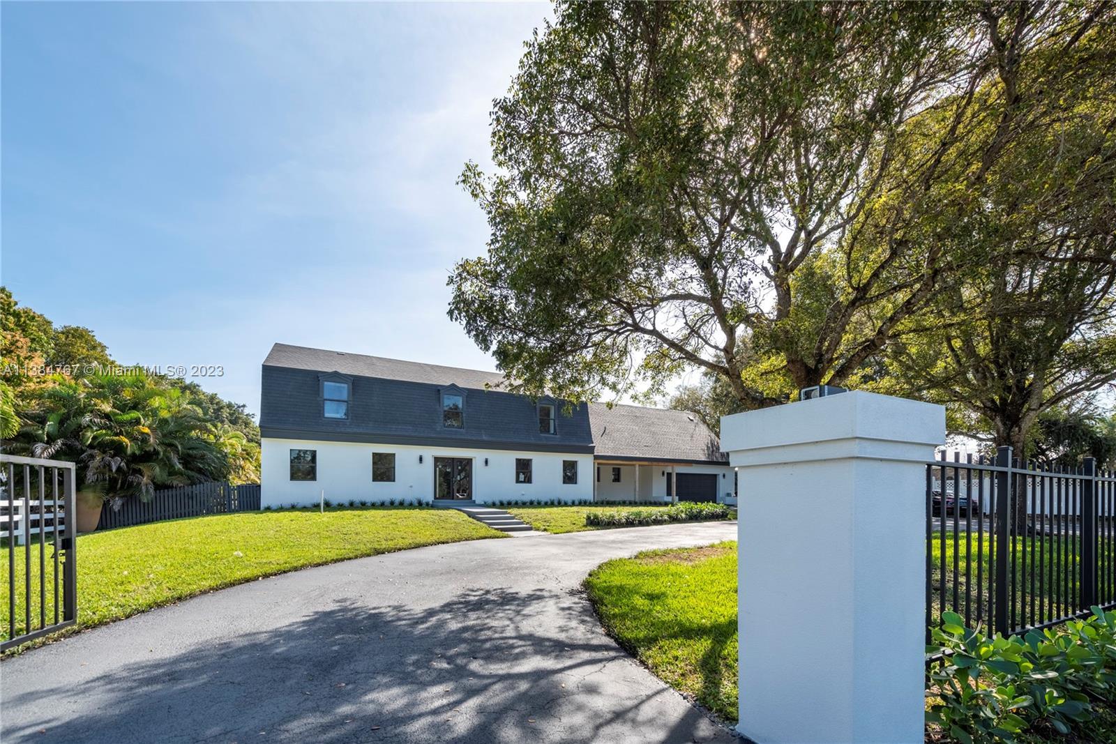 Photo of 3411 NW 94th Ave in Cooper City, FL