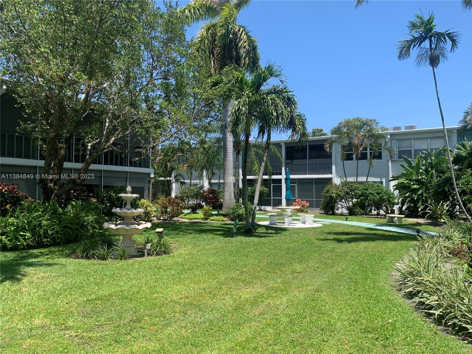 Photo of 2161 NE 42nd Ct #111 in Lighthouse Point, FL